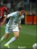 Qui est sur cette photo ?