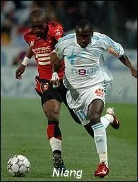 Qui est sur cette photo ?