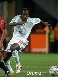 Qui est sur cette photos