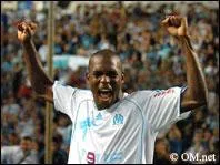 Qui est sur cette photo ?