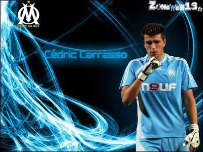 Qui est sur cette photo ?