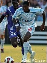 Qui est sur cette photo ?