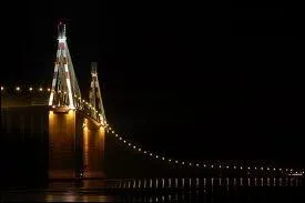 Finistre... (Quimper)