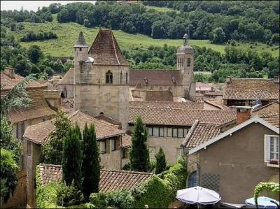 Lot-et-Garonne... (Agen)