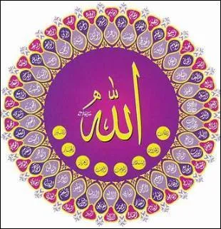 Quel vtement de l'islam est interdit en France ?