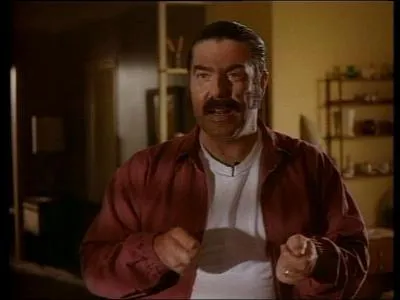 Quel est son prnom ?