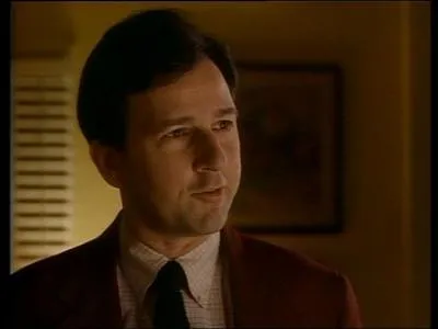 Quel est son prnom ?