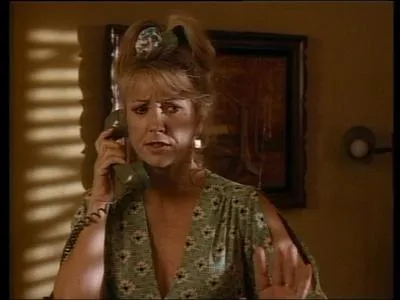 Quel est sont prnom ?