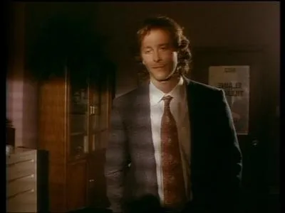 Notre personnage se rveille-t-il seul ?