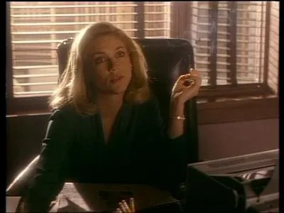 Qui est ce personnage pour lui ?