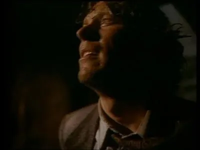 Dans quoi notre personnage va-t-il se cacher ?