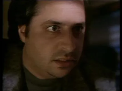 Quel est son prnom ?