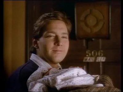 Quel est son prnom ?