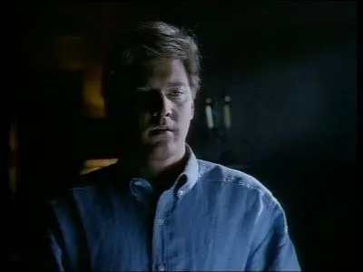 Que lui donne le propritaire de l'immeuble ?