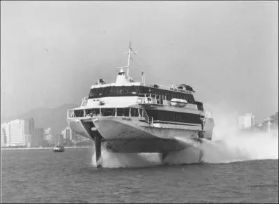 ... ... et celui ci :