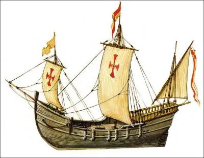 Pour dcouvrir les Amrique :