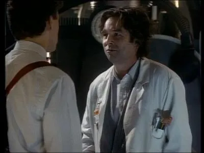 Quel est son prnom ?