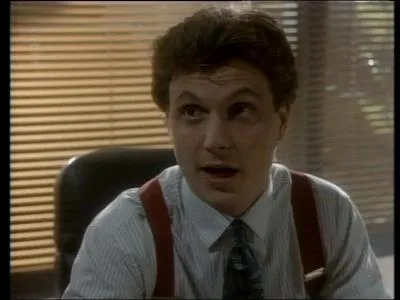 Quel est son prnom ?