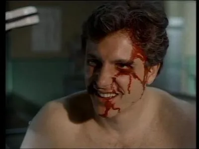 Ce personnage meurt-il ?