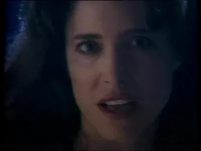 Quel est son prnom ?