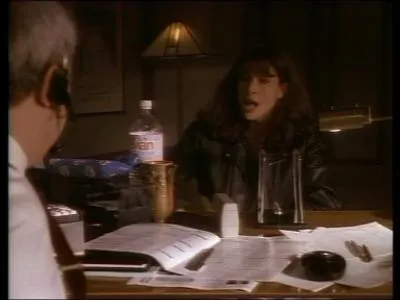 Quelle est sa profession ?