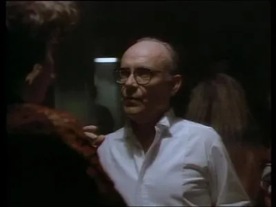 Quel est son prnom ?