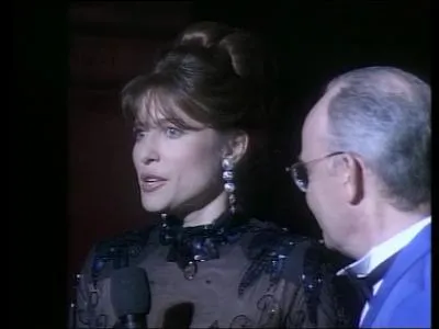 Ce personnage va-t-il gagner ?