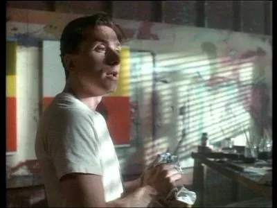 Quel est son prnom ?