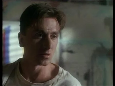 Quelle est sa profession ?