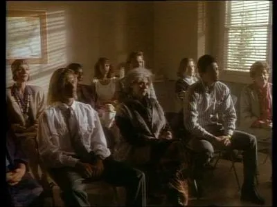 De quelle runion est-il membre ?