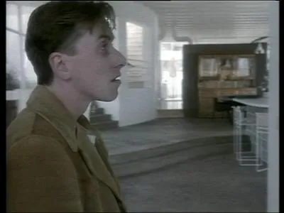 Comment retrouve t-il l'inspiration ?