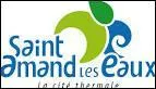 Dans quel dpartement se trouve St-Amand-les-Eaux, la seule station du nord de la France, o l'on soigne avec une boue thermale originale et unique ?