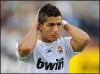 Quel est ce joueur ?