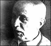 Peintre 'fauve' mort en 1952 :