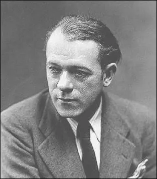 N en 1877 au Havre :