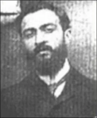 N  Marseille en 1879 :