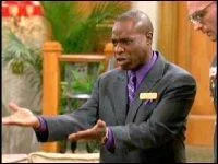 Quel est son métier ?