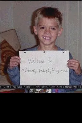 Quand a débuté leur carrière de comédien ?