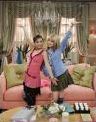 Quiz Zack et cody