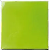 Quelle est cette couleur ?