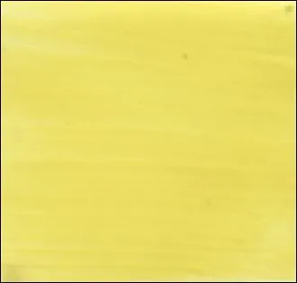 Quelle est cette couleur ?