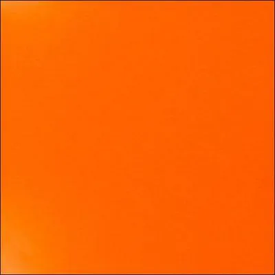 Quelle est cette couleur ?