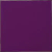 Quelle est cette couleur ?