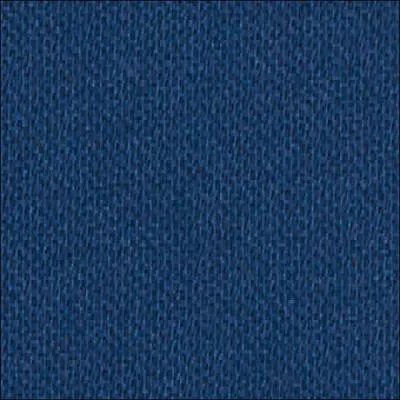 Quelle est cette couleur ?