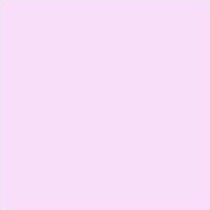 Quiz Couleurs