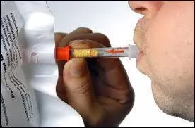 ... . fffffffffffff...