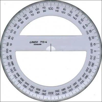 Le Rapporteur mesure :