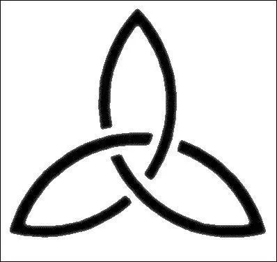 Que reprsente ce signe ?