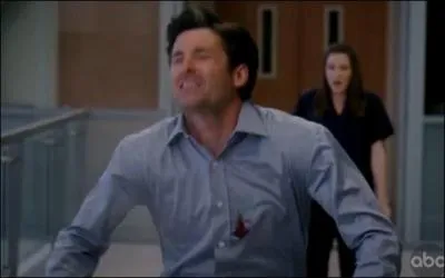 Qui Gary Clark cherchait-il  tuer lors de la fusillade ?