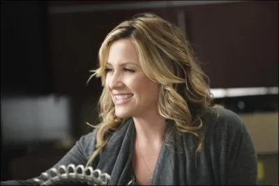 Pourquoi Arizona part-elle en Afrique ?